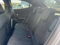 Opel Mokka 1.2 Turbo Ultimate ACC+Alcantara+Navi+SHZ Grau - thumbnail 10