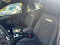 Opel Mokka 1.2 Turbo Ultimate ACC+Alcantara+Navi+SHZ Grau - thumbnail 9