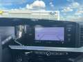 Opel Mokka 1.2 Turbo Ultimate ACC+Alcantara+Navi+SHZ Grau - thumbnail 13