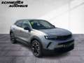 Opel Mokka 1.2 Turbo Ultimate ACC+Alcantara+Navi+SHZ Grau - thumbnail 7
