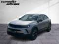 Opel Mokka 1.2 Turbo Ultimate ACC+Alcantara+Navi+SHZ Grau - thumbnail 2