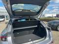 Opel Mokka 1.2 Turbo Ultimate ACC+Alcantara+Navi+SHZ Grau - thumbnail 8