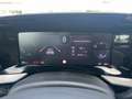 Opel Mokka 1.2 Turbo Ultimate ACC+Alcantara+Navi+SHZ Grau - thumbnail 18