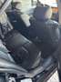Cadillac STS STS 4.6 V8Elegance LPG GAS PRINS Zwart - thumbnail 5
