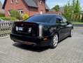 Cadillac STS STS 4.6 V8Elegance LPG GAS PRINS Zwart - thumbnail 3