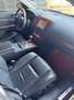 Cadillac STS STS 4.6 V8Elegance LPG GAS PRINS Zwart - thumbnail 6