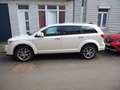 Fiat Freemont 2.0 Multijet 16V DPF Automatik 4x4 Beżowy - thumbnail 7