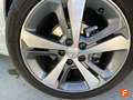 Peugeot 308 1.2 PureTech S&S Allure 130 Blanco - thumbnail 24