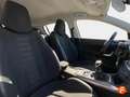 Peugeot 308 1.2 PureTech S&S Allure 130 Blanco - thumbnail 18