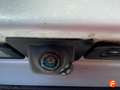Peugeot 308 1.2 PureTech S&S Allure 130 Blanco - thumbnail 22