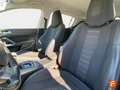 Peugeot 308 1.2 PureTech S&S Allure 130 Blanco - thumbnail 17