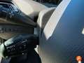 Peugeot 308 1.2 PureTech S&S Allure 130 Blanco - thumbnail 15