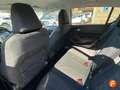 Peugeot 308 1.2 PureTech S&S Allure 130 Blanco - thumbnail 20
