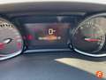 Peugeot 308 1.2 PureTech S&S Allure 130 Blanco - thumbnail 10