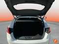 Peugeot 308 1.2 PureTech S&S Allure 130 Blanco - thumbnail 21