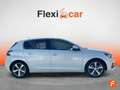 Peugeot 308 1.2 PureTech S&S Allure 130 Blanco - thumbnail 5
