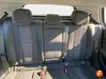 Peugeot 308 1.2 PureTech S&S Allure 130 Blanco - thumbnail 19