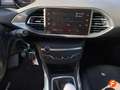Peugeot 308 1.2 PureTech S&S Allure 130 Blanco - thumbnail 12