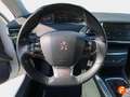Peugeot 308 1.2 PureTech S&S Allure 130 Blanco - thumbnail 11