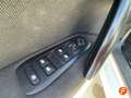 Peugeot 308 1.2 PureTech S&S Allure 130 Blanco - thumbnail 16