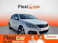 Peugeot 308 1.2 PureTech S&S Allure 130 Blanco - thumbnail 1