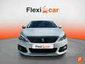 Peugeot 308 1.2 PureTech S&S Allure 130 Blanco - thumbnail 2