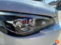 Peugeot 308 1.2 PureTech S&S Allure 130 Blanco - thumbnail 23