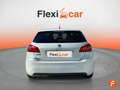 Peugeot 308 1.2 PureTech S&S Allure 130 Blanco - thumbnail 8