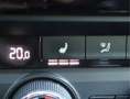 Skoda Octavia Combi 2.0 TSI RS Automaat Blanco - thumbnail 18
