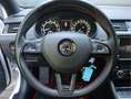 Skoda Octavia Combi 2.0 TSI RS Automaat Blanco - thumbnail 14
