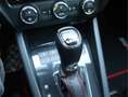 Skoda Octavia Combi 2.0 TSI RS Automaat Blanco - thumbnail 12