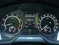 Skoda Octavia Combi 2.0 TSI RS Automaat Blanco - thumbnail 43