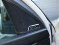 Skoda Octavia Combi 2.0 TSI RS Automaat Blanco - thumbnail 11