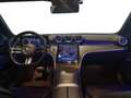 Mercedes-Benz C 300 - C SW 300 de phev AMG Line Premium Pl Gris - thumbnail 10