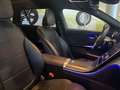 Mercedes-Benz C 300 - C SW 300 de phev AMG Line Premium Pl Gris - thumbnail 14