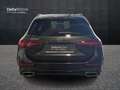 Mercedes-Benz C 300 - C SW 300 de phev AMG Line Premium Pl Gris - thumbnail 4