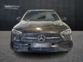 Mercedes-Benz C 300 - C SW 300 de phev AMG Line Premium Pl Gris - thumbnail 6