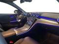 Mercedes-Benz C 300 - C SW 300 de phev AMG Line Premium Pl Gris - thumbnail 12