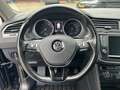Volkswagen Tiguan 1.4 TSI COMFORTLINE B LED/NAVI/ACC/STOELVER/TREKHA Noir - thumbnail 13
