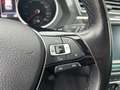 Volkswagen Tiguan 1.4 TSI COMFORTLINE B LED/NAVI/ACC/STOELVER/TREKHA Negro - thumbnail 18