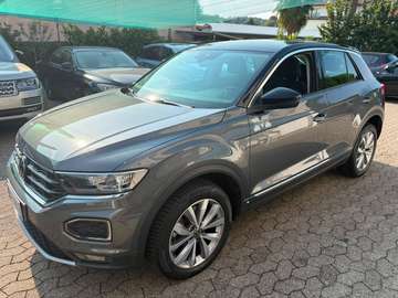 2.0 TDI Advanced 150CV DSG*EURO6