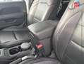 Jeep Wrangler 2.0 T 380ch 4xe Overland Command-Trac MY22 Blanc - thumbnail 14