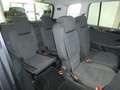 Volkswagen Touran 1.5 TSI Highline R-Line AHK LED el. Heckklappe Blanco - thumbnail 11