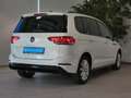 Volkswagen Touran 1.5 TSI Highline R-Line AHK LED el. Heckklappe Blanco - thumbnail 4