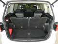Volkswagen Touran 1.5 TSI Highline R-Line AHK LED el. Heckklappe Blanco - thumbnail 10