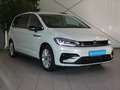 Volkswagen Touran 1.5 TSI Highline R-Line AHK LED el. Heckklappe Blanco - thumbnail 3