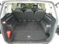 Volkswagen Touran 1.5 TSI Highline R-Line AHK LED el. Heckklappe Blanco - thumbnail 9