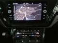Volkswagen Touran 1.5 TSI Highline R-Line AHK LED el. Heckklappe Blanco - thumbnail 15