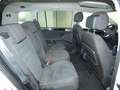 Volkswagen Touran 1.5 TSI Highline R-Line AHK LED el. Heckklappe Blanco - thumbnail 12