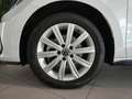 Volkswagen Touran 1.5 TSI Highline R-Line AHK LED el. Heckklappe Blanco - thumbnail 6